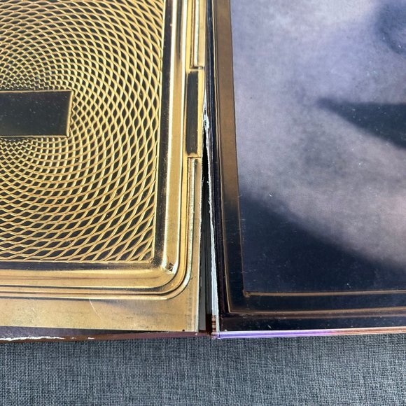 Over the Top Book Beauty Art Fashion Design Helena Rubinstein Suzanne Slesin - Picture 13 of 16